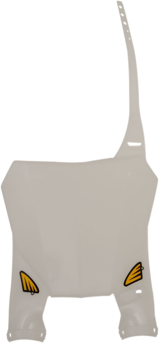 STDM#PLTE CRF250'18 450 17-NT