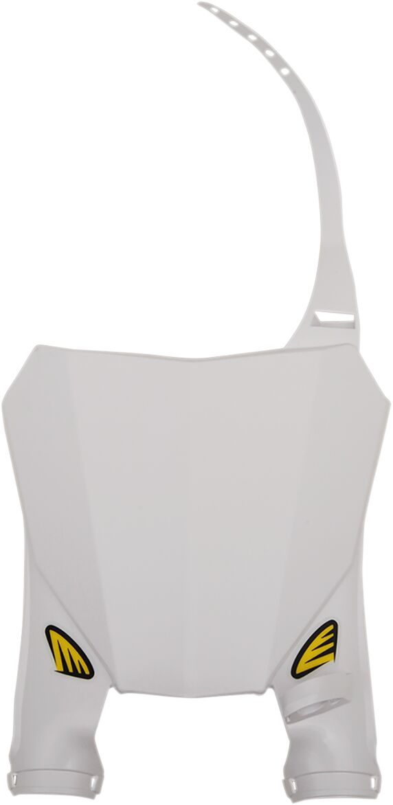 STDM#PLTE CRF250'18 450 17-WH