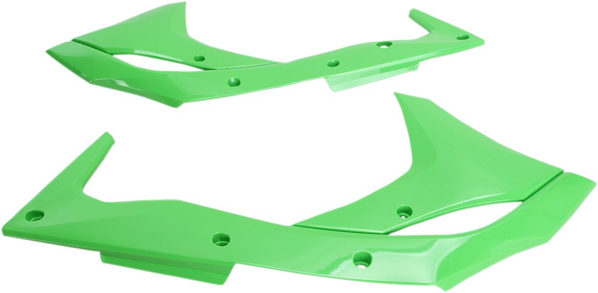 14032016 product image