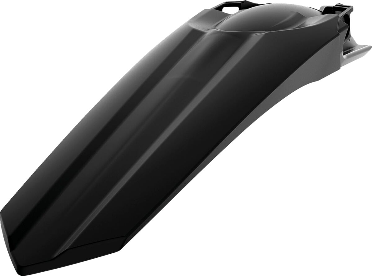 14032124 product image