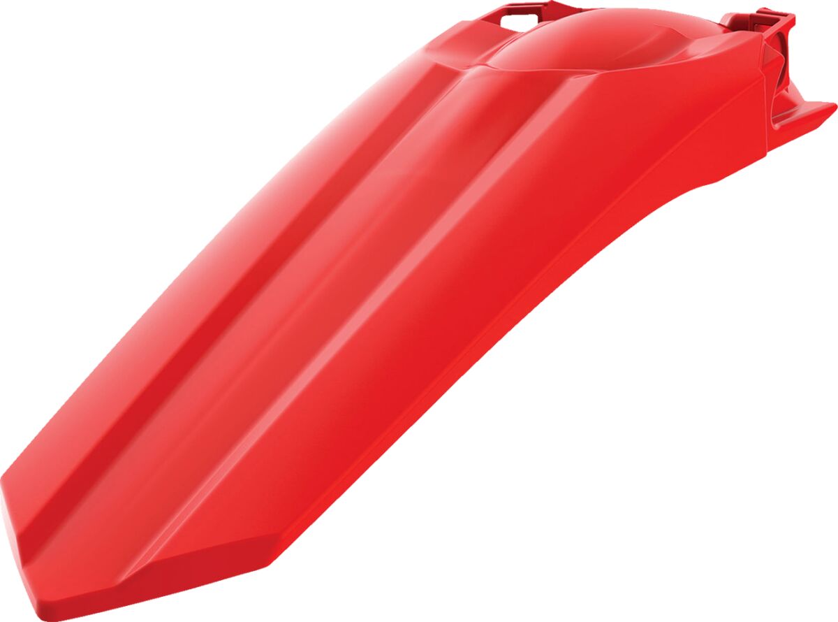 14032125 product image