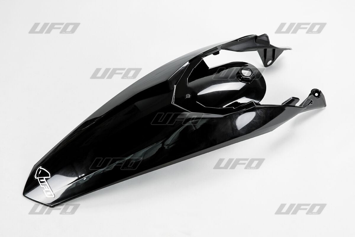 14032158 product image
