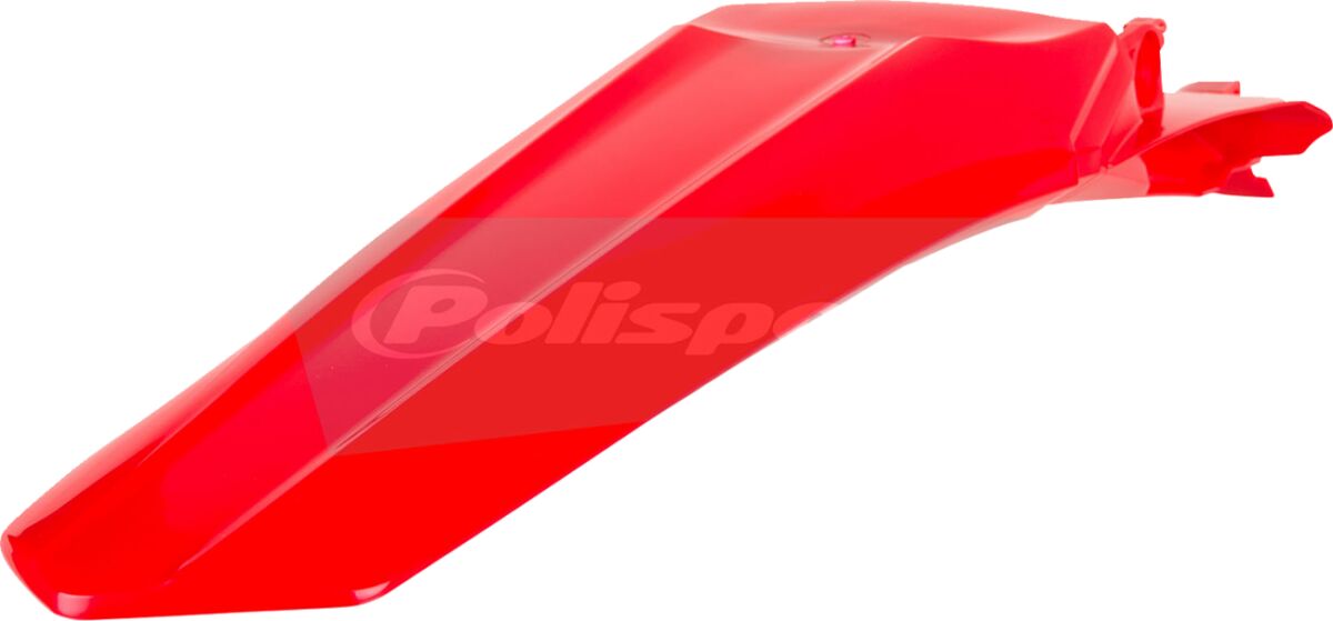 14032192 product image