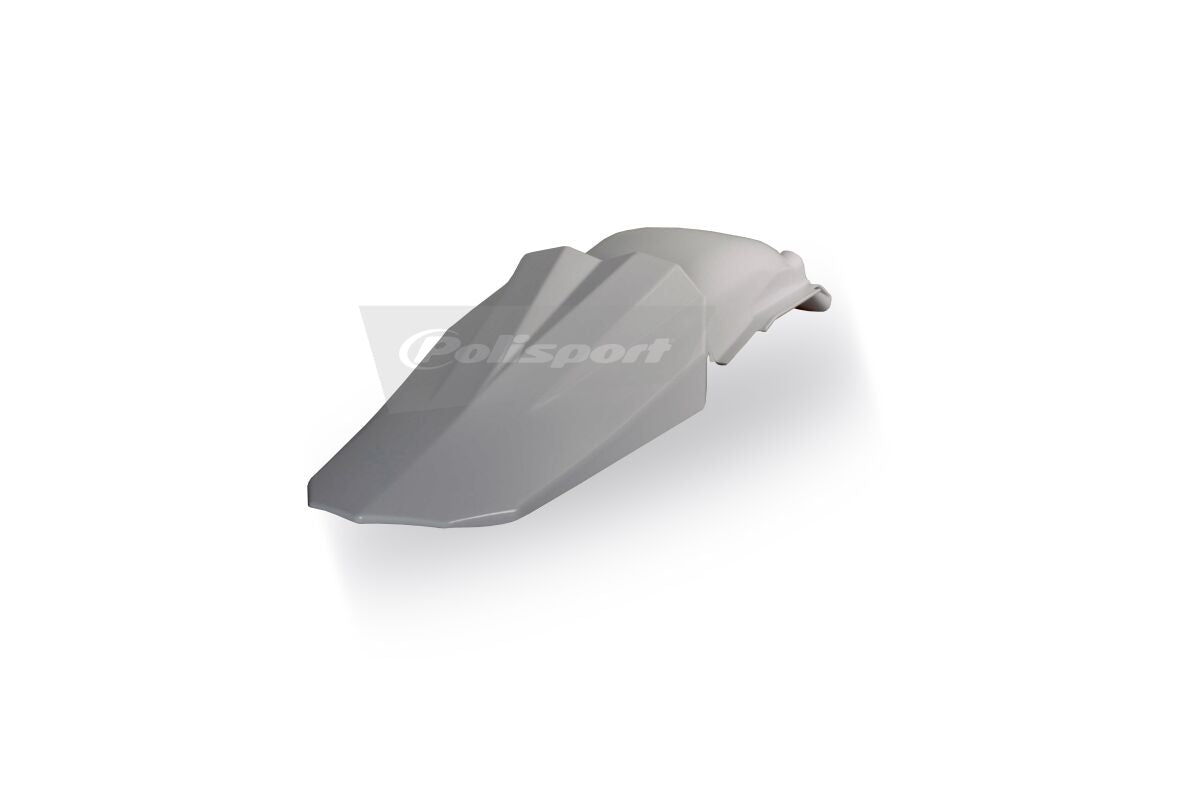 14032199 product image