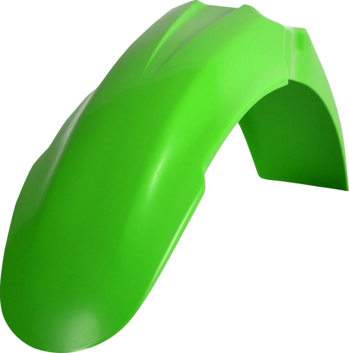 14032209 product image