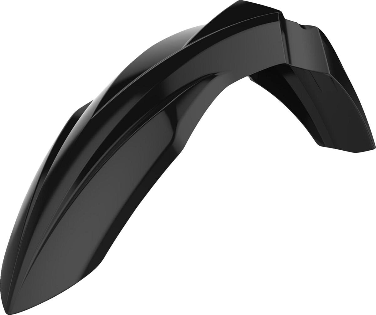 FDR FRT KXF250 17-/450 16- BK