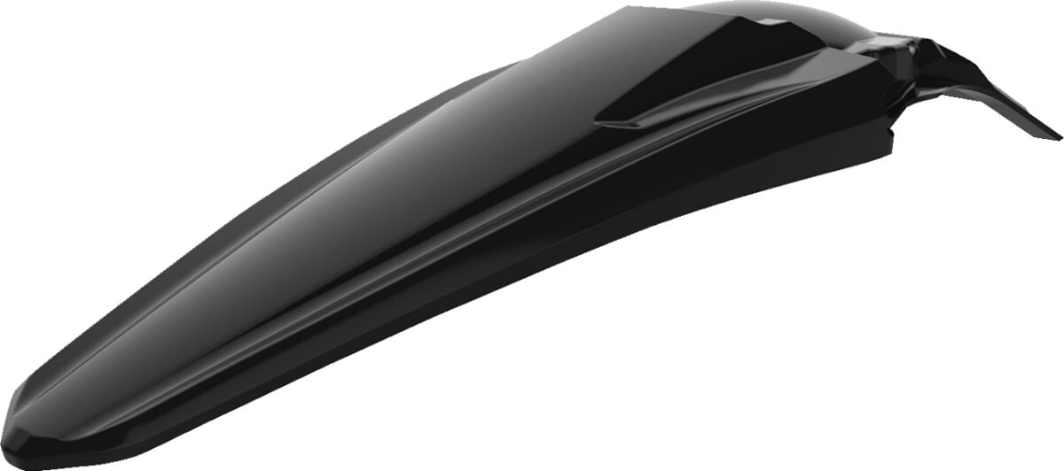 FDR RR KXF250 17-/450 16- BK