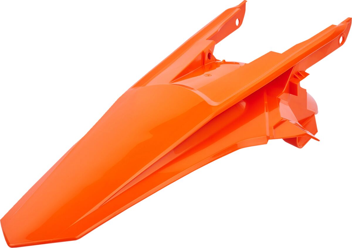 14032234 product image