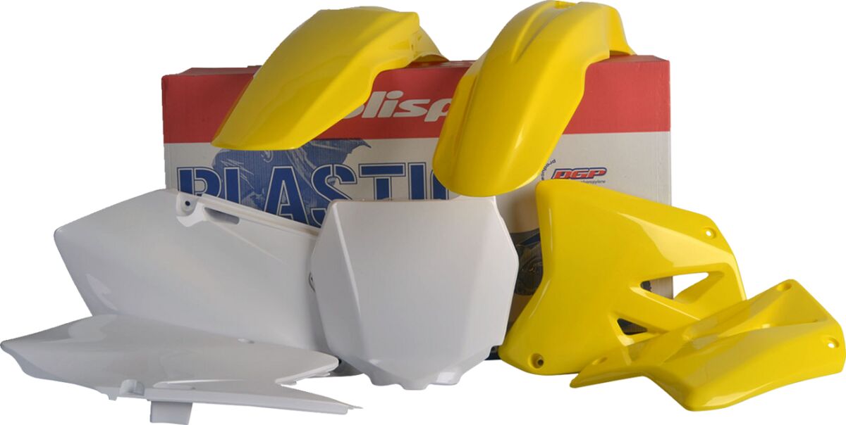 14032236 product image