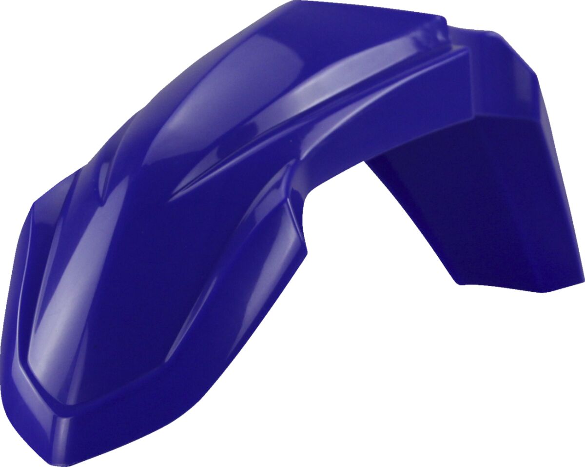 14032244 product image