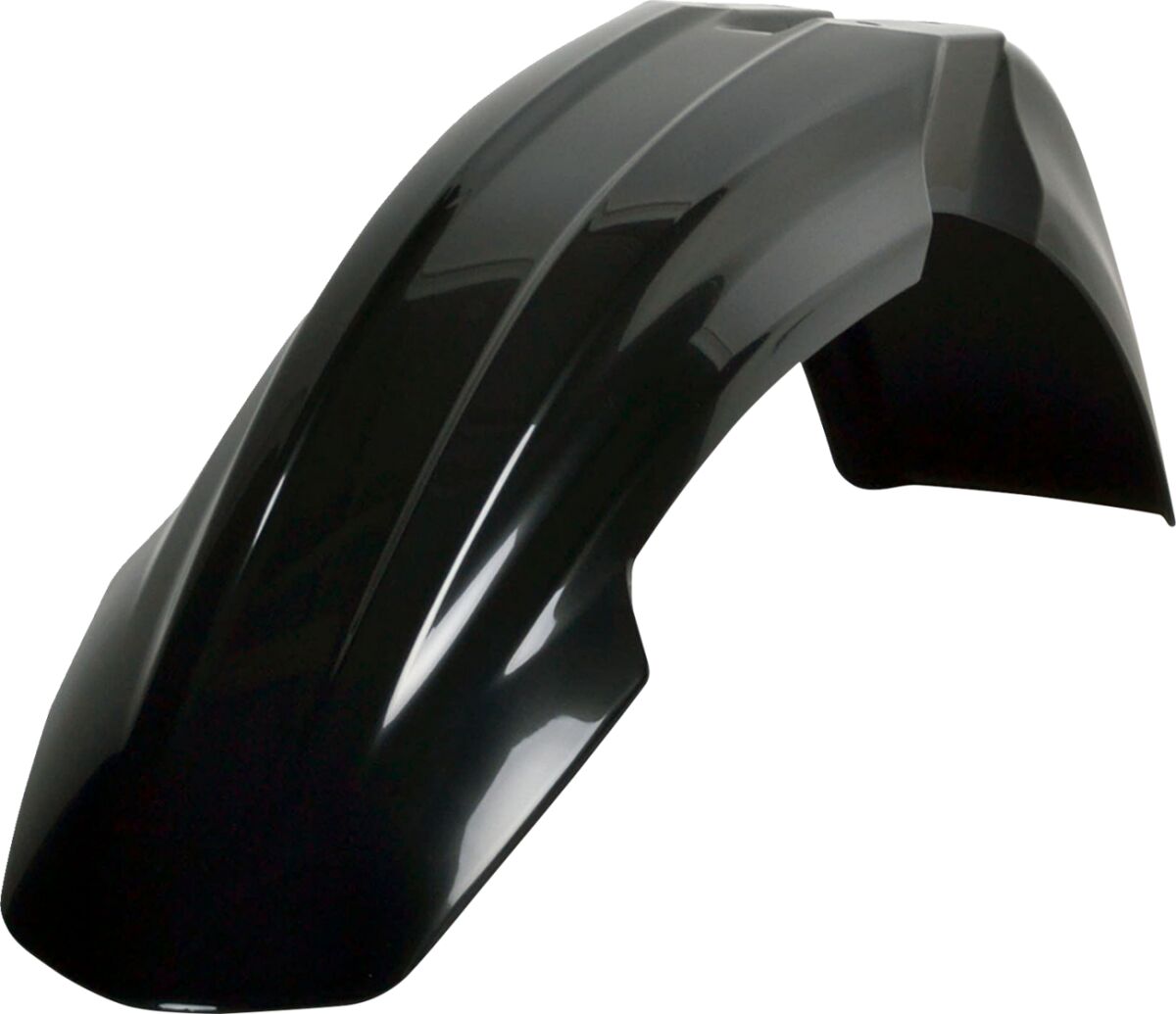 14032248 product image