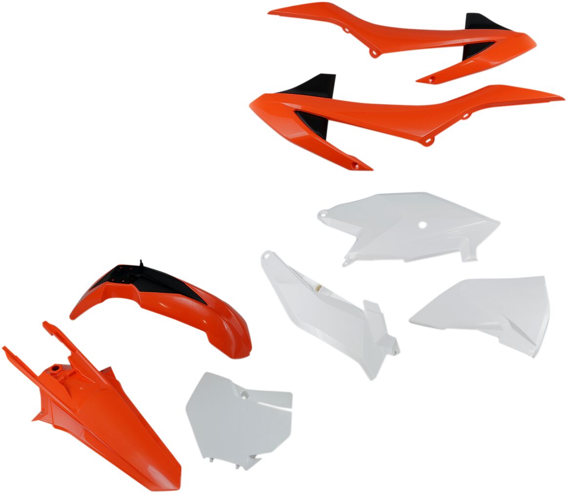 14032366 product image