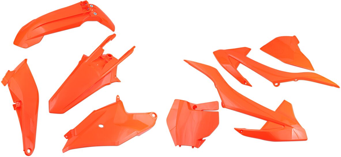14032367 product image