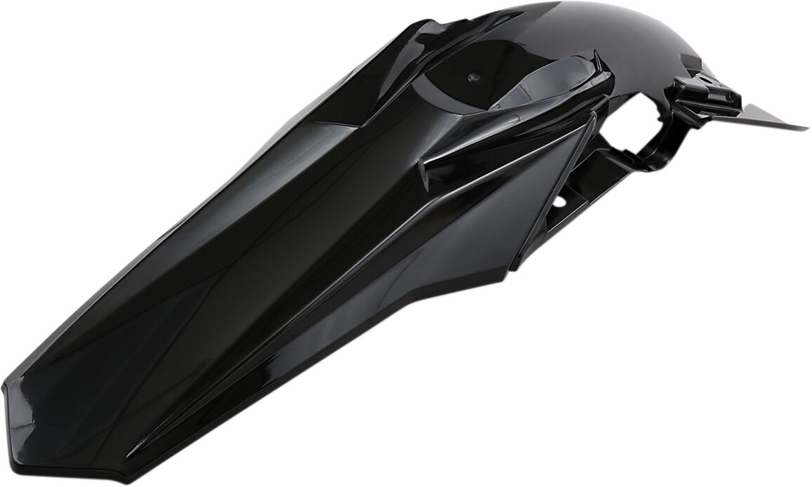 14032377 product image