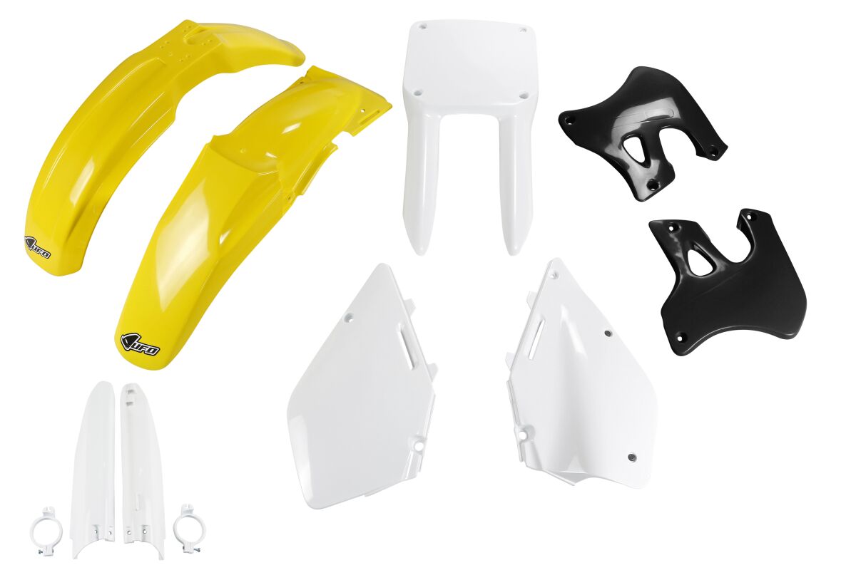 14032381 product image