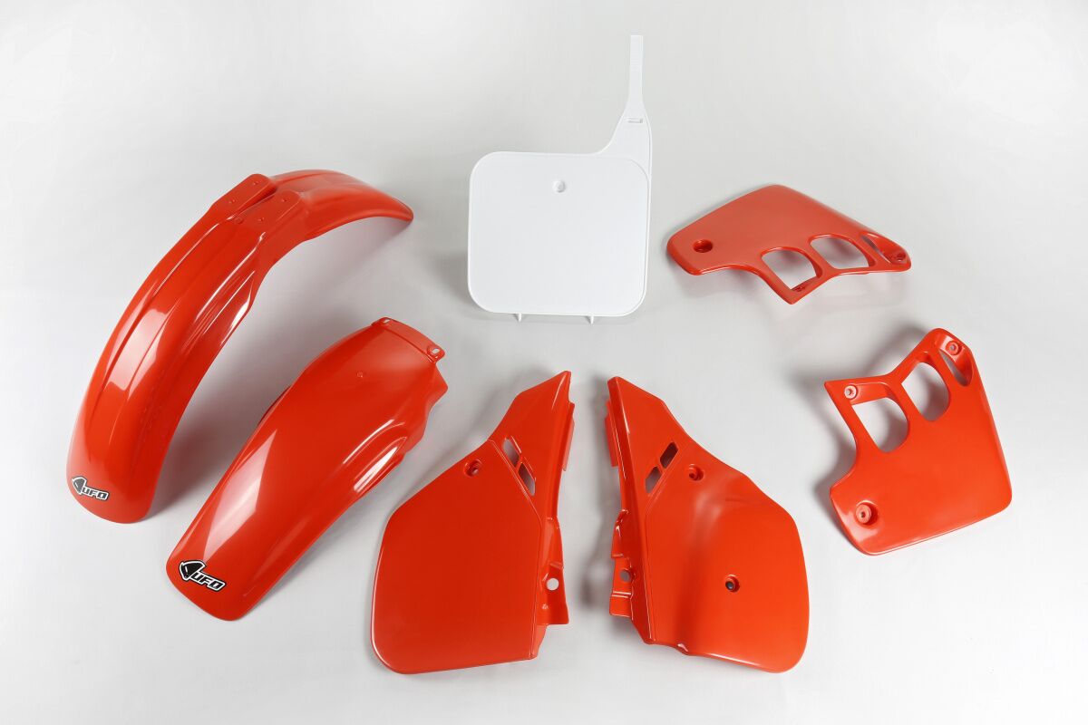 14032414 product image