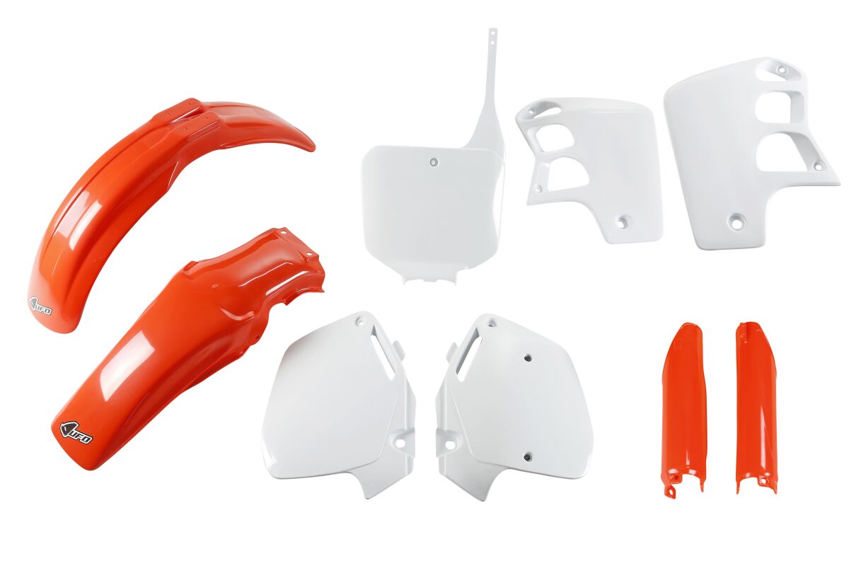 14032425 product image