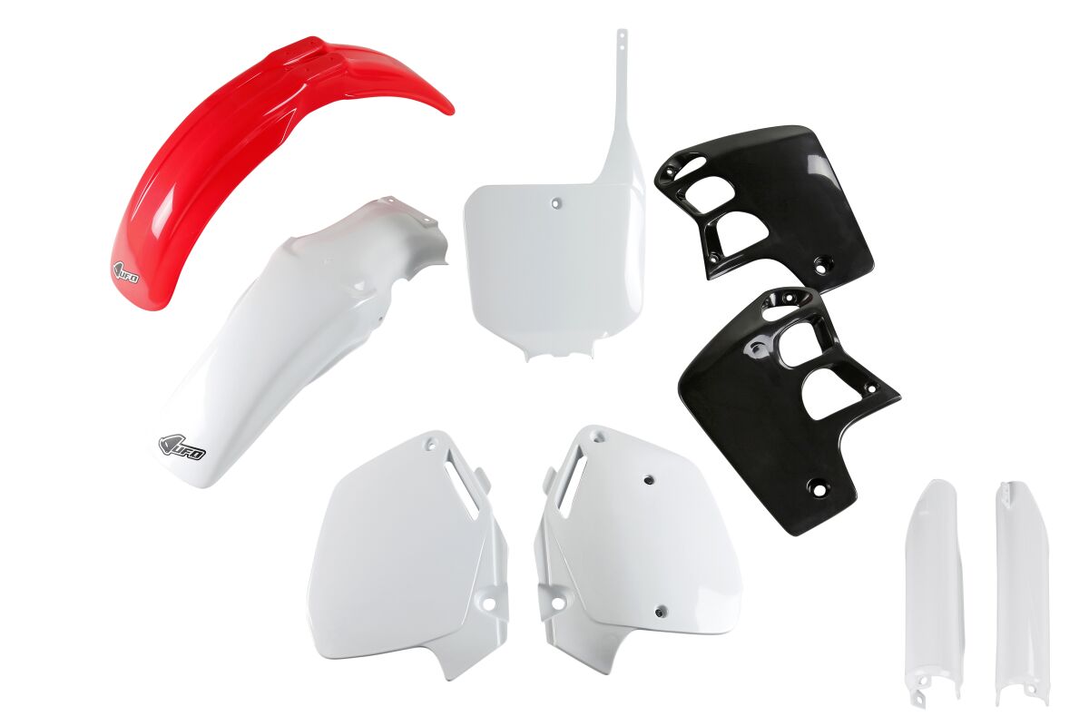 BODY KIT FULL CR500 95-00 OE97