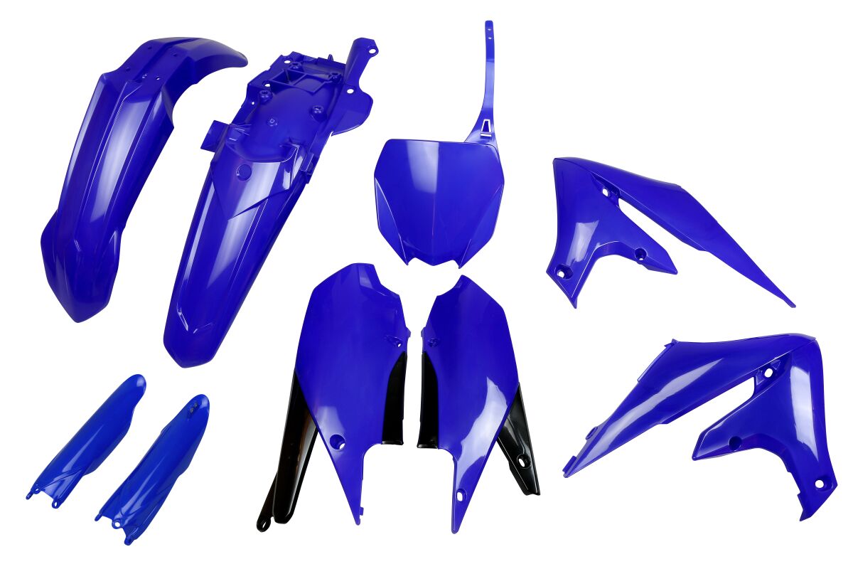 14032470 product image