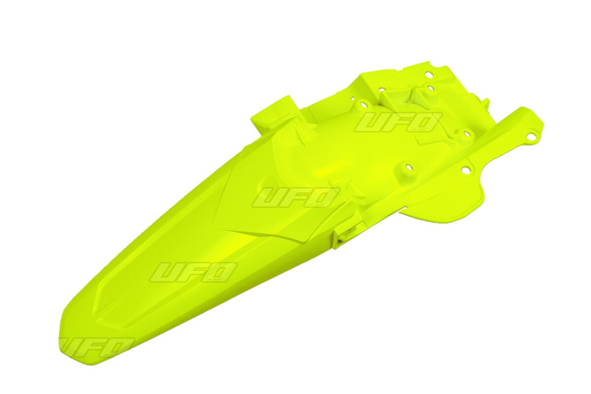 FNDR RR YZF450 18 FL YE