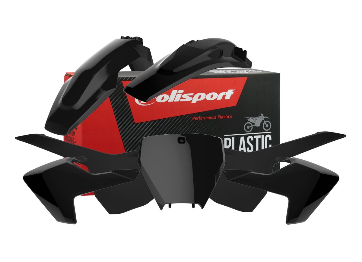 14032572 product image