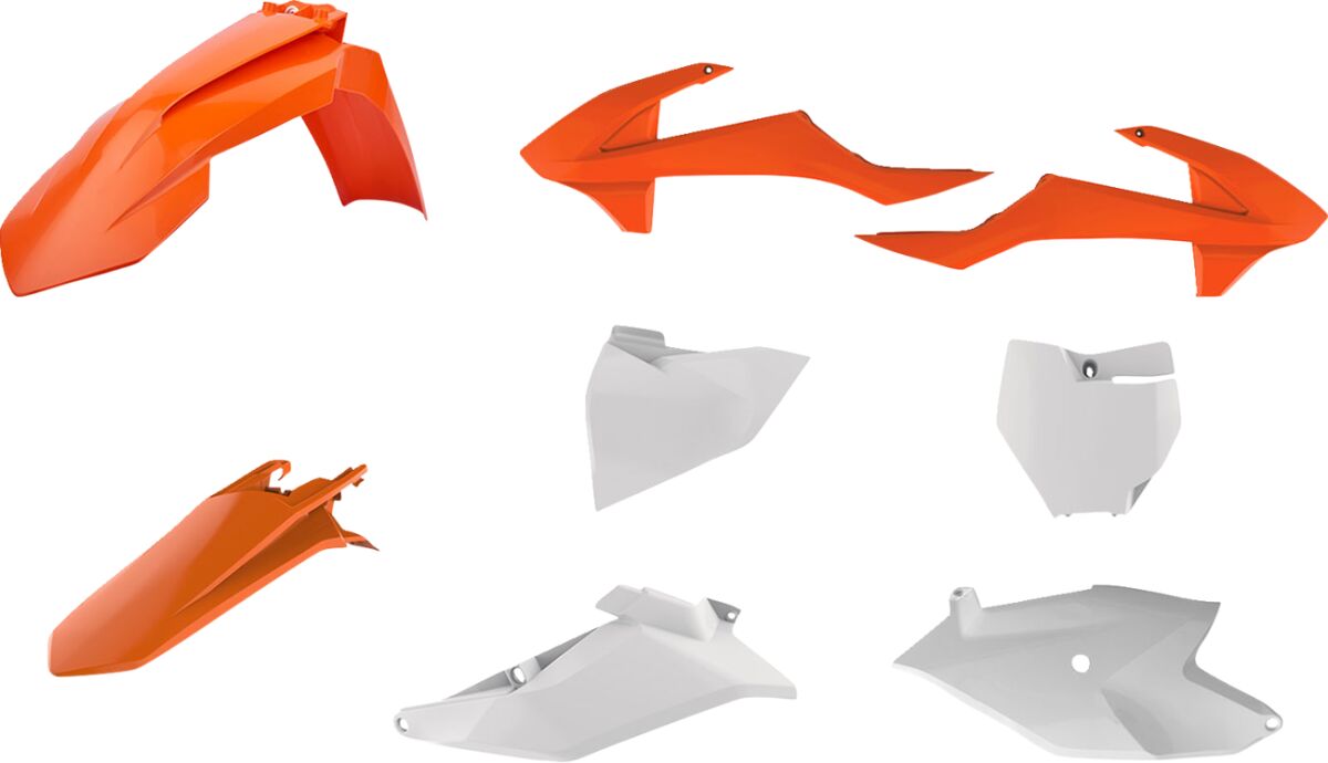 14032573 product image
