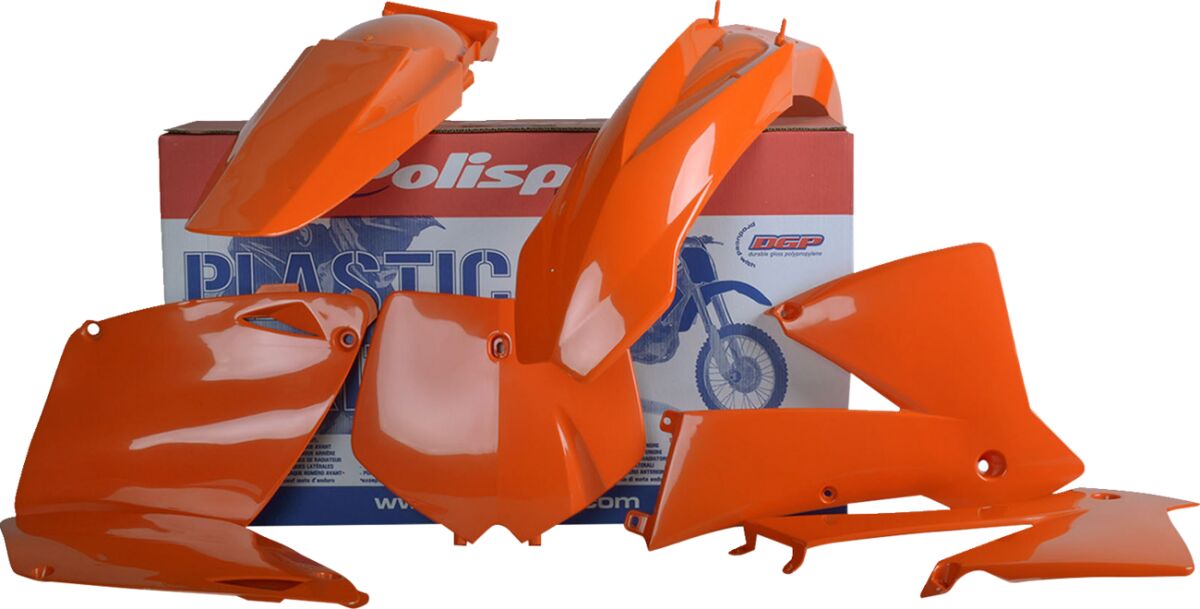 14032575 product image