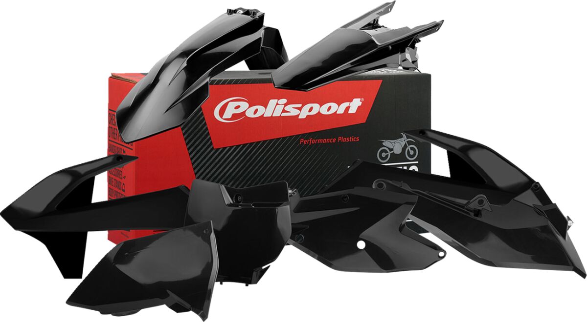 14032579 product image