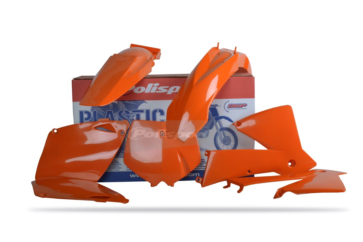 14032581 product image