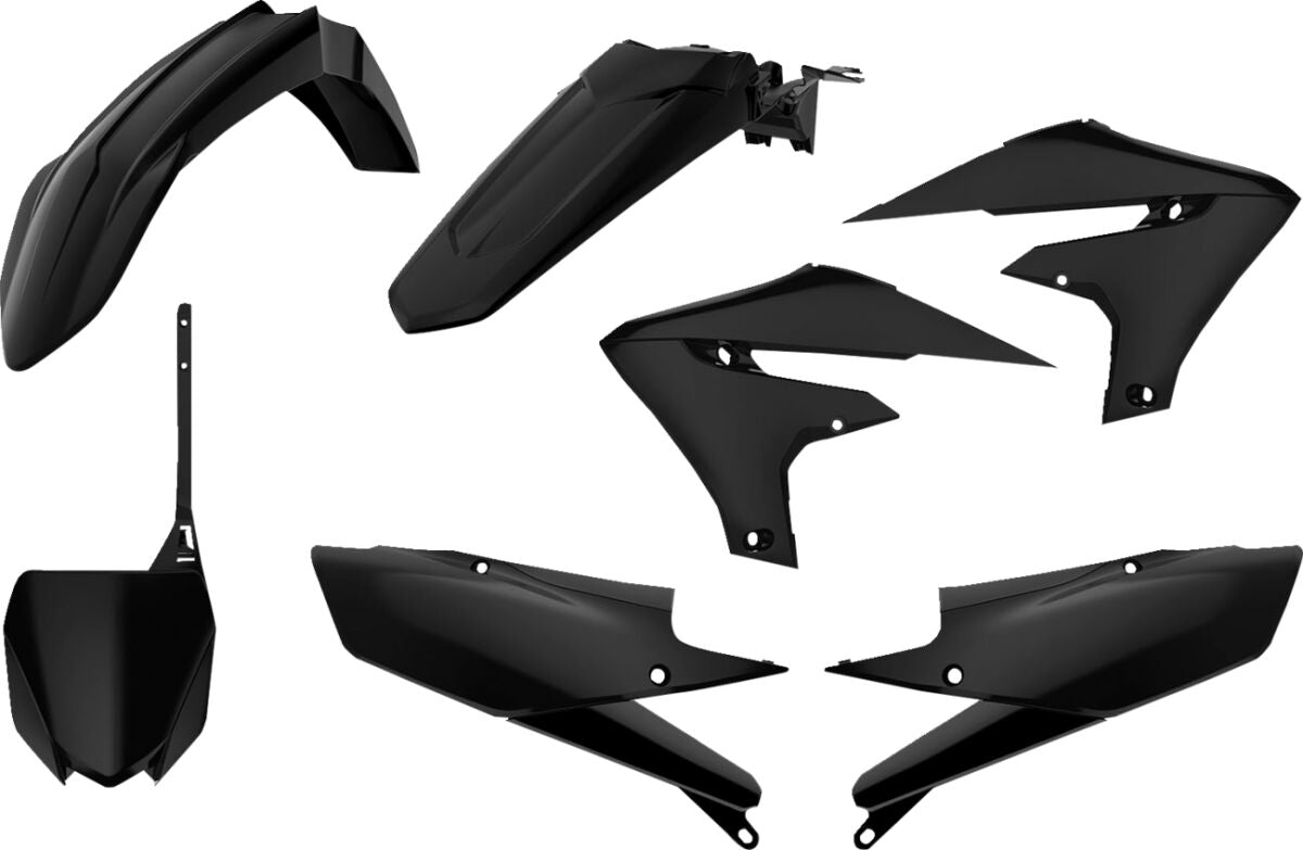 BODY KIT FULL YZF250 19-23/450