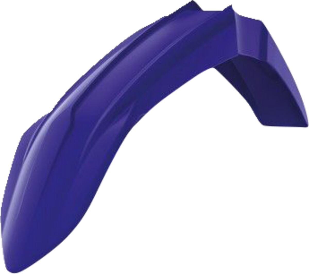 FNDR FRT YZF250 19-/450 18- BL