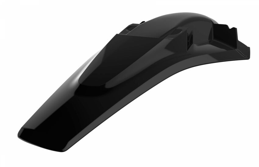 14032605 product image