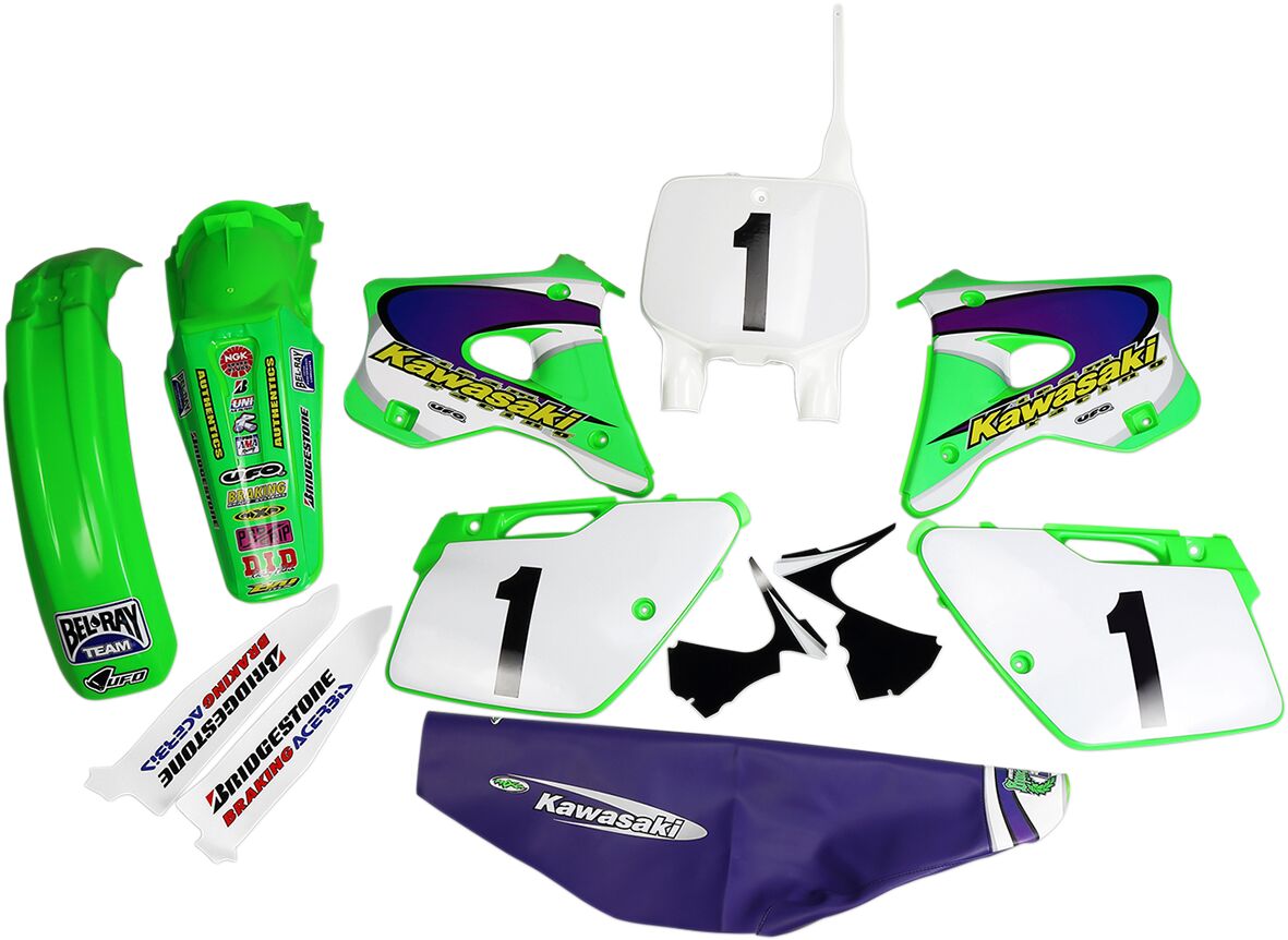 14032693 product image