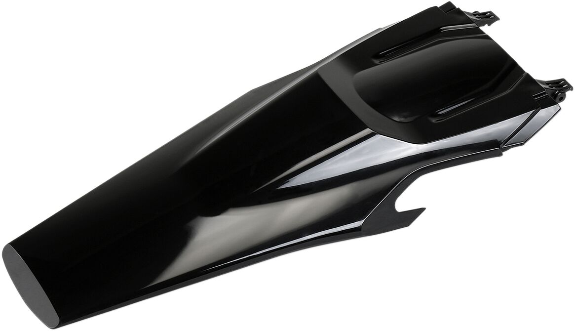 14032722 product image