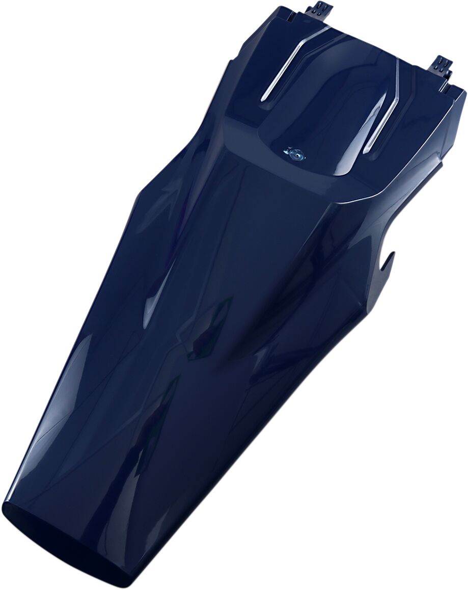 14032723 product image