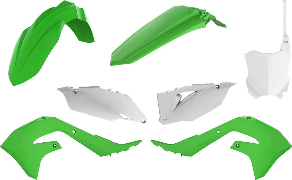 14032836 product image