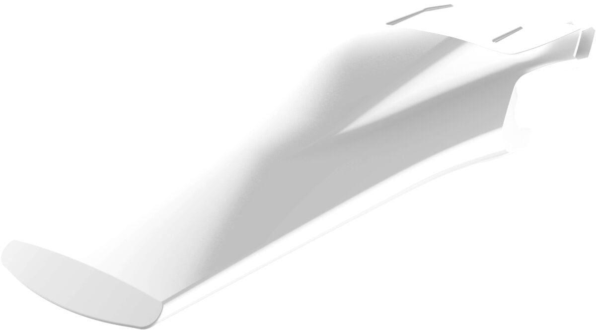 14032859 product image