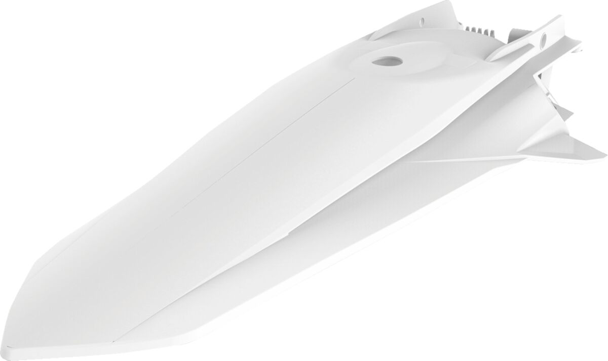 FENDER RR SX/SXF 19-22 WH20