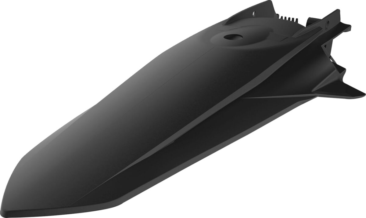 14032868 product image