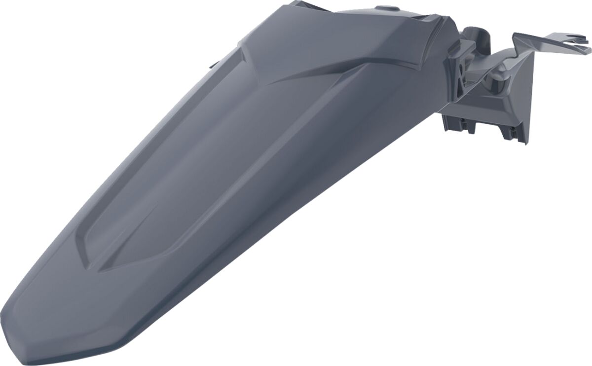 FENDER RR YZF 18- GREY