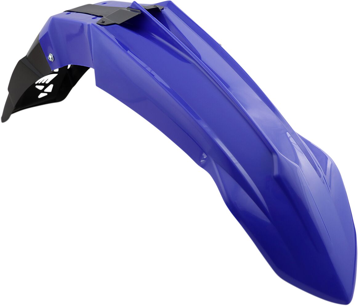 14032882 product image