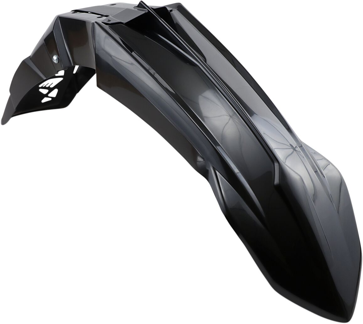 14032884 product image
