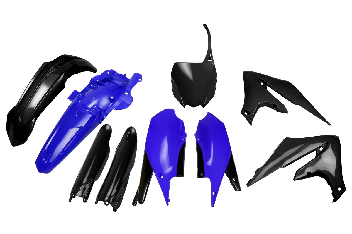 BODY KIT FULL YZF250 19-23/450