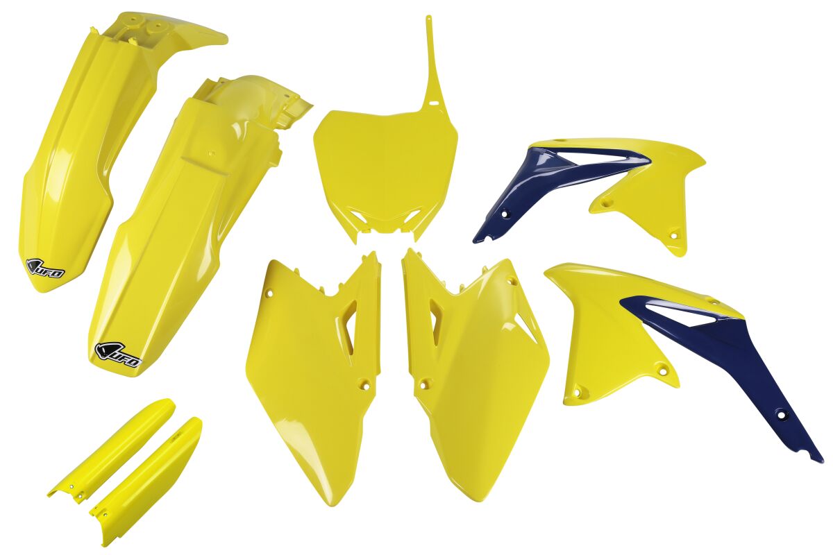 14032987 product image
