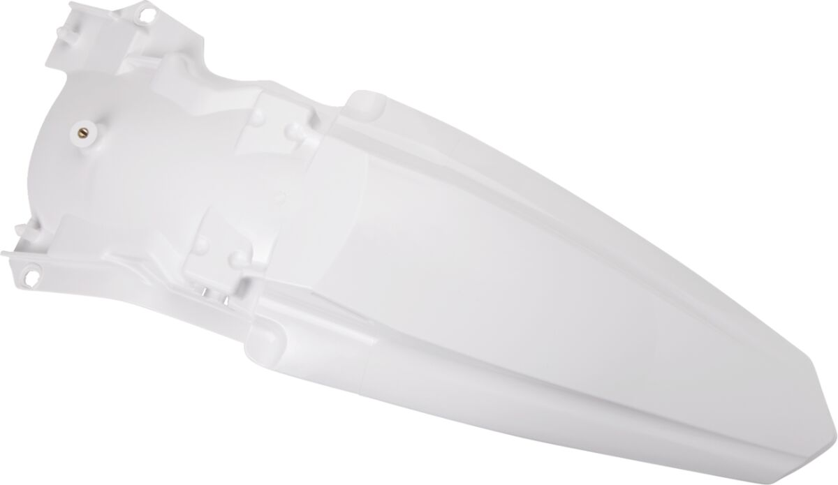 14033008 product image