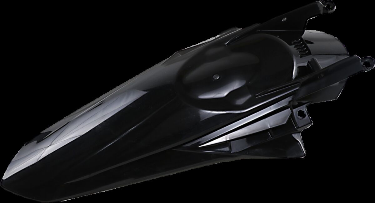 14033010 product image