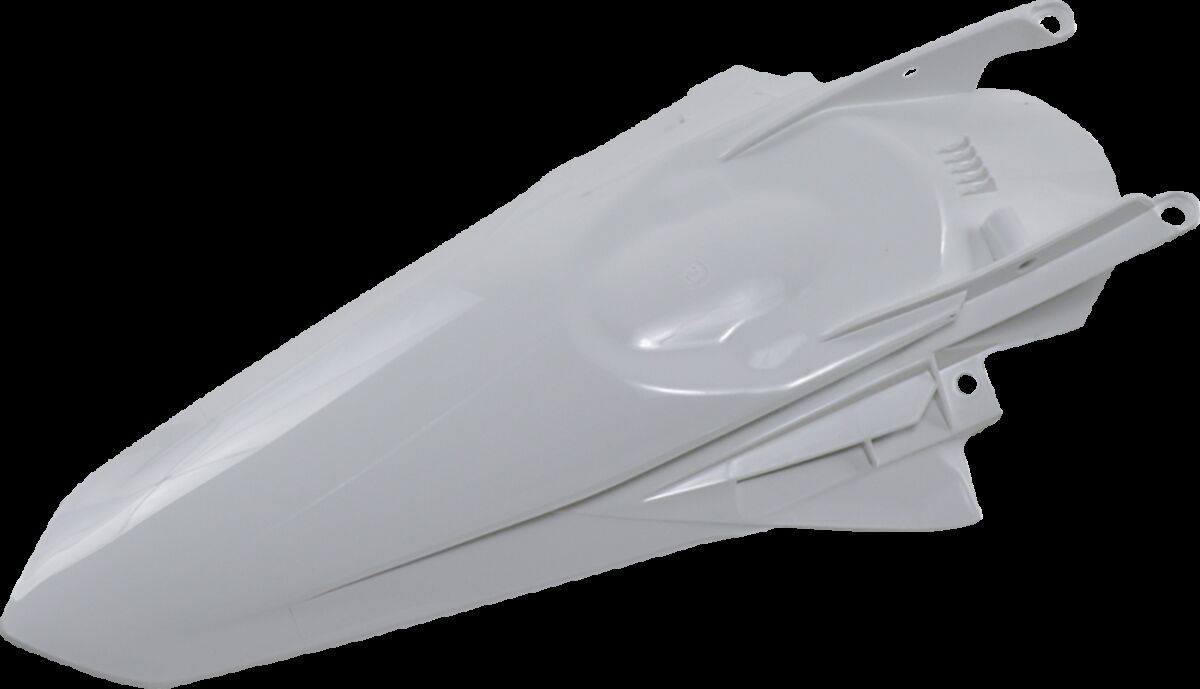 14033013 product image