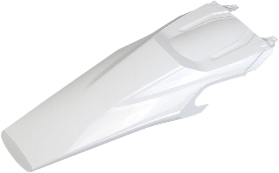 14033016 product image