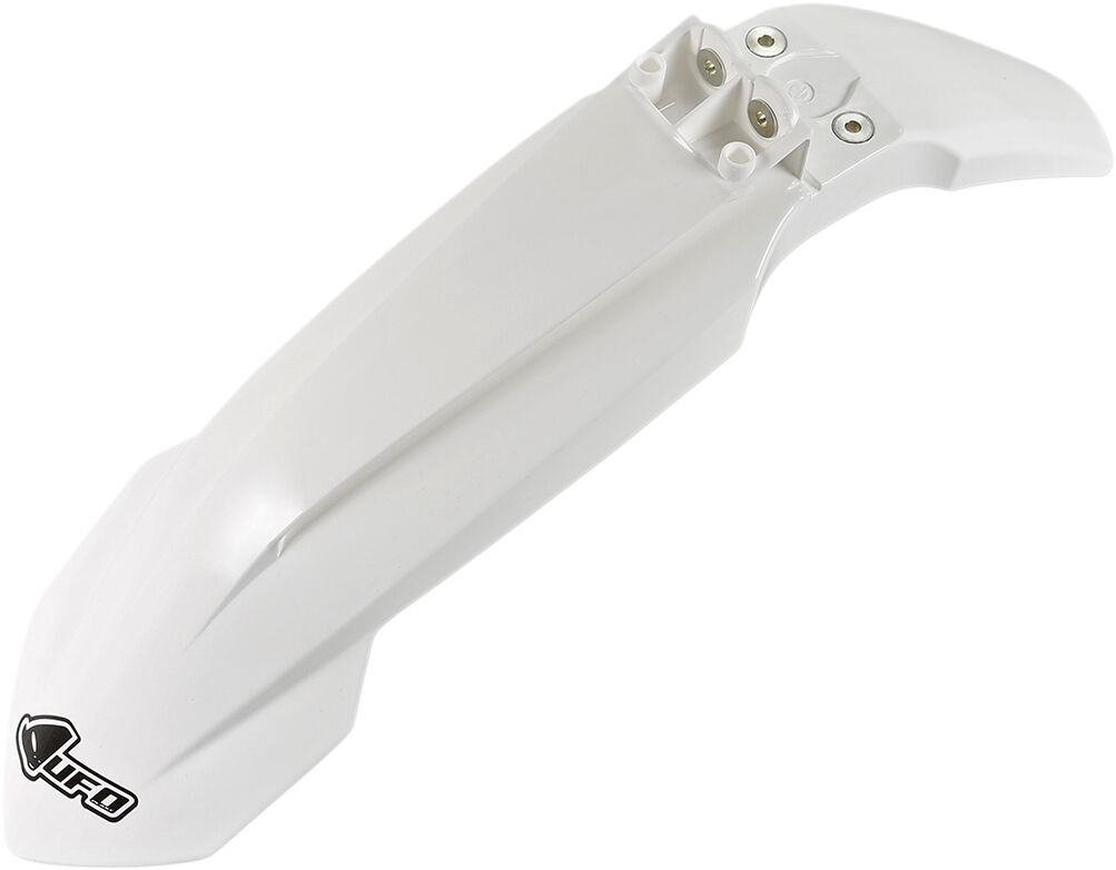 14033026 product image