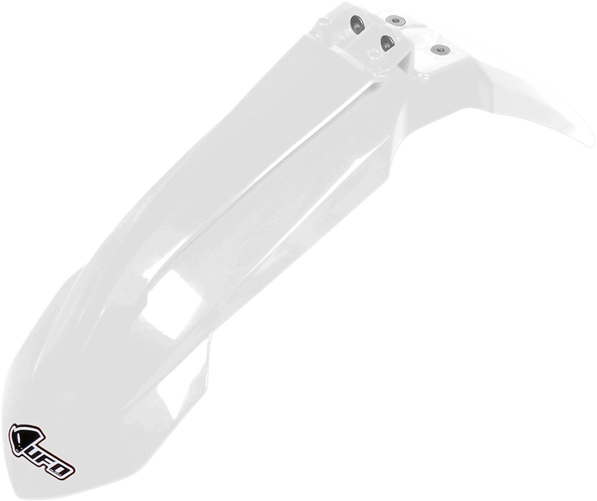 14033027 product image